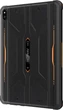 Планшет HOTWAV R10 PRO 8/256GB Global LTE Orange - изображение 7