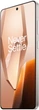 OnePlus 13R 5G 12/256GB Astral Trail (Global Version) - изображение 5