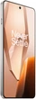 OnePlus 13R 5G 12/256GB Astral Trail (Global Version) - изображение 7