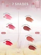 Румяна-стик Buttery Bliss от SHEGLAM - Hush Hush 5.2 мл - изображение 3