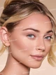 Жидкий кремовый контуринг SHEGLAM Sun Sculpt Liquid Contour 5.2 мл - Tawny Amber - изображение 3
