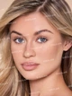 Жидкий бронзер SHEGLAM Sun Beam Matte Liquid Bronzer 5.2 мл -Toffee - изображение 3