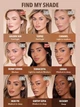 Жидкий бронзер SHEGLAM Sun Beam Matte Liquid Bronzer 5.2 мл -Toffee - изображение 5