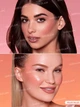 Жидкие румяна Color Bloom с матовым финишем 5.2 мл от SHEGLAM - Hush Hush - изображение 2