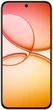REALME 15T 5G 12/512GB Flowing Silver (Global Version) - изображение 2