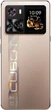 Мобильный телефон Cubot X100 8/256GB Gold - изображение 3