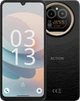 Мобильный телефон Oukitel IIIF150 A5 Pro 3/256GB Midnight Black - изображение 2
