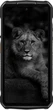 ULEFONE Armor 29 Pro 5G 16/512GB Marvel Black Night Vision (Global Version) - изображение 2