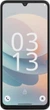 Мобильный телефон Oukitel IIIF150 A5 Pro 3/256GB Midnight Black - изображение 3
