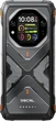 Blackview Oscal TANK 1 5G 12/256GB Orange Night Vision (Global Version) - изображение 4