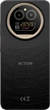 Мобильный телефон Oukitel IIIF150 A5 Pro 3/256GB Midnight Black - изображение 4