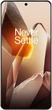 OnePlus 13 5G 16/512GB NFC Arctic Dawn ( Global ROM ) - изображение 5