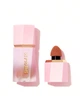 Жидкие румяна Color Bloom с матовым финишем 5.2 мл от SHEGLAM - Birthday Suit - изображение 1