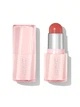 Румяна-стик Buttery Bliss от SHEGLAM - Rose Ritual 5.2 мл - изображение 1