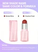 Румяна-стик Buttery Bliss от SHEGLAM - Rose Ritual 5.2 мл - изображение 8