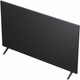 Телевізор LG 55UA74003LB (55UA74003LB) - зображення 5