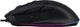 Мышь Bloody W70 Max Stone Black - изображение 5