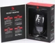 Мышь Bloody W70 Max Stone Black - изображение 9