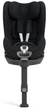 Fotelik samochodowy Cybex Platinum Sirona T i-Size Plus 0-18 kg (4063846405053) - obraz 2