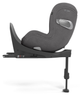 Fotelik samochodowy Cybex Platinum Sirona T i-Size Plus 0-18 kg (4063846405053) - obraz 11