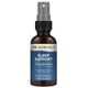 Мелатонін для сну Dr. Mercola Melatonin Sleep Support 25 ml Raspberry Flavor MCL-01197 - зображення 1