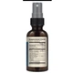 Мелатонін для сну Dr. Mercola Melatonin Sleep Support 25 ml Raspberry Flavor MCL-01197 - зображення 2