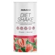 Протеин BioTechUSA Diet Shake 720 g /24 servings/ Strawberry - изображение 1