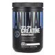 Креатин моногидрат Universal Nutrition Animal Micronized Creatine, Monohydrate Powder 500 g /100 servings/ Unflavored - изображение 1