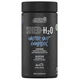 Комплексний жироспалювач Applied Nutrition Shed H2O 180 Caps - зображення 1