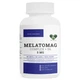 Мелатонин для сна En`vie Lab Melatomag 5 mg 90 Caps - изображение 1