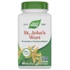 Зверобой Nature's Way St. John's Wort Herb 350 mg 180 Veg Caps - изображение 1