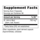 Зверобой Nature's Way St. John's Wort Herb 350 mg 180 Veg Caps - изображение 2