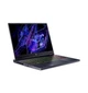 Ноутбук Acer Predator Helios Neo 14 PHN14-51-99NM - Ultra 9 185H 32GB 1TB GeForce RTX™ 4070 Б/В - изображение 2