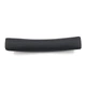 Накладка на оголовье для JBL Tune T500BT T510BT T520BT T560BT T570BT 600BT 600BTNC 660NC T600BT T660NC T670NC – черная black - изображение 2
