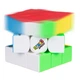 Головоломка Rubik's S2 - Кубик 3x3 Скоростной - изображение 5