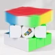 Головоломка Rubik's S2 - Кубик 3x3 Скоростной - изображение 6