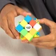 Головоломка Rubik's S2 - Кубик 3x3 Скоростной - изображение 7