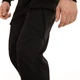 Брюки-карго Pobedov trousers Tactical ЗИМА Черный L PNcr1&nbsp;424Lba - изображение 7