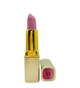 Помада для губ Eva Cosmetics Cashmere перламутрова бузково-рожева № 11 1355 - изображение 1