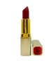 Помада для губ Eva Cosmetics Cashmere перламутрова марсал № 23 1478 - изображение 1