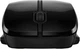 HP 250 Dual Mode Black (6V2J7AA) - зображення 3