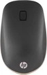 Мышь HP 410 Slim Black (4M0X5AA) - изображение 1