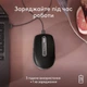 Мышь Logitech MX Anywhere 3S for Mac Space Gray (910-006947) - изображение 5