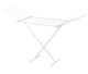 Сушка для одягу, MULIG IKEA 502.287.55 - изображение 1