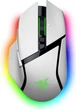 Razer Basilisk V3 Pro 35K White (RZ01-05240200-R3G1) - зображення 1