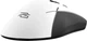 Мышь Proove Gaming Defiant White (CMDE00000102) - изображение 4
