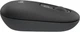 Мышь Logitech POP Mouse Graphite (910-007412) - изображение 4