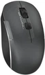 Мышь A4Tech FB26CS Air 2 Wireless/Bluetooth Smoky Grey - изображение 2