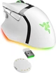 Razer Basilisk V3 Pro 35K White (RZ01-05240200-R3G1) - зображення 6