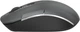 Мышь A4Tech FB26CS Air 2 Wireless/Bluetooth Smoky Grey - изображение 6